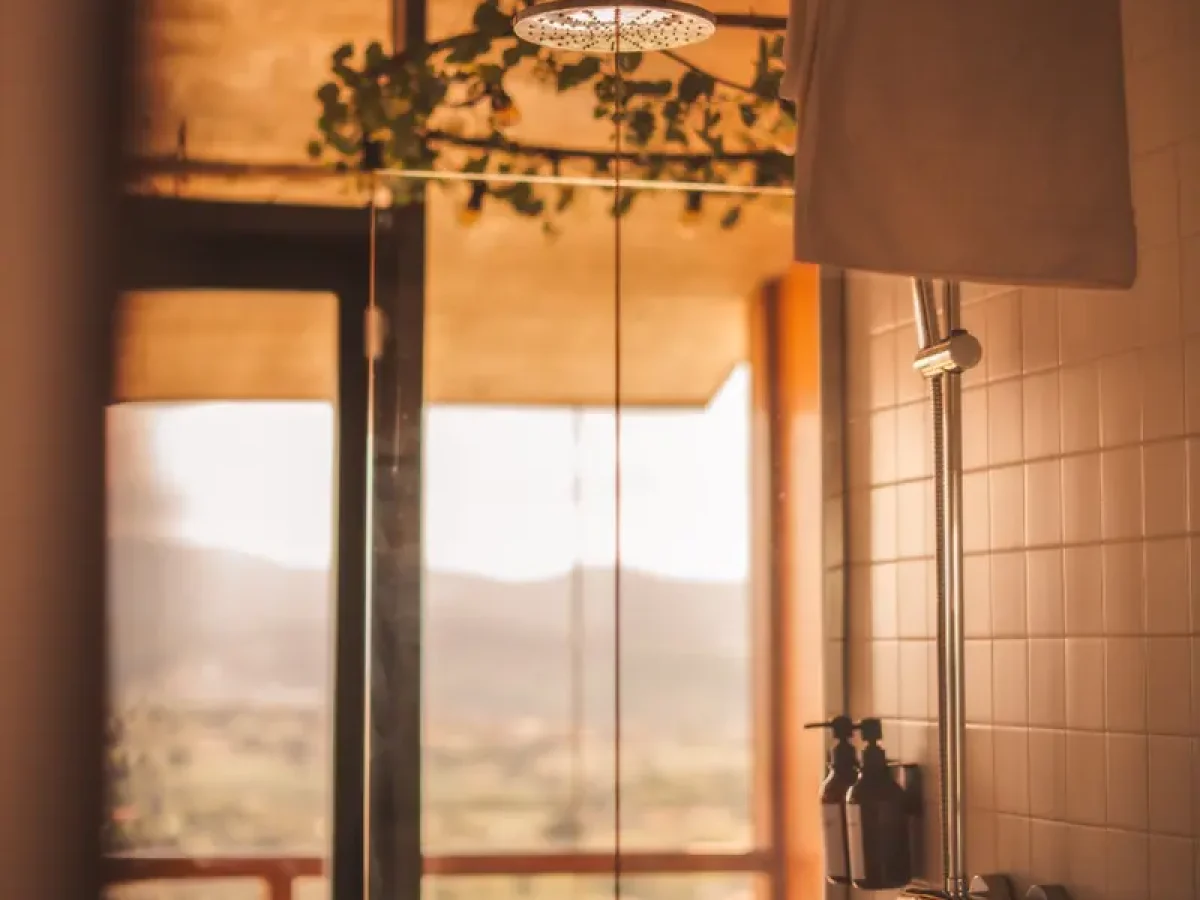 detalle suites niditas