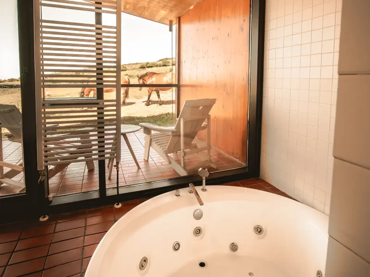 detalle suites niditas