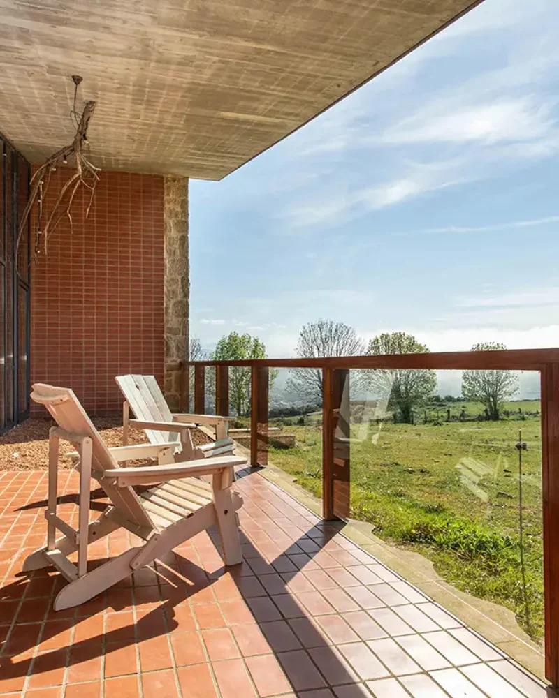 niditas suites