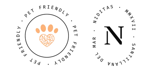 iconos niditas footer positivo
